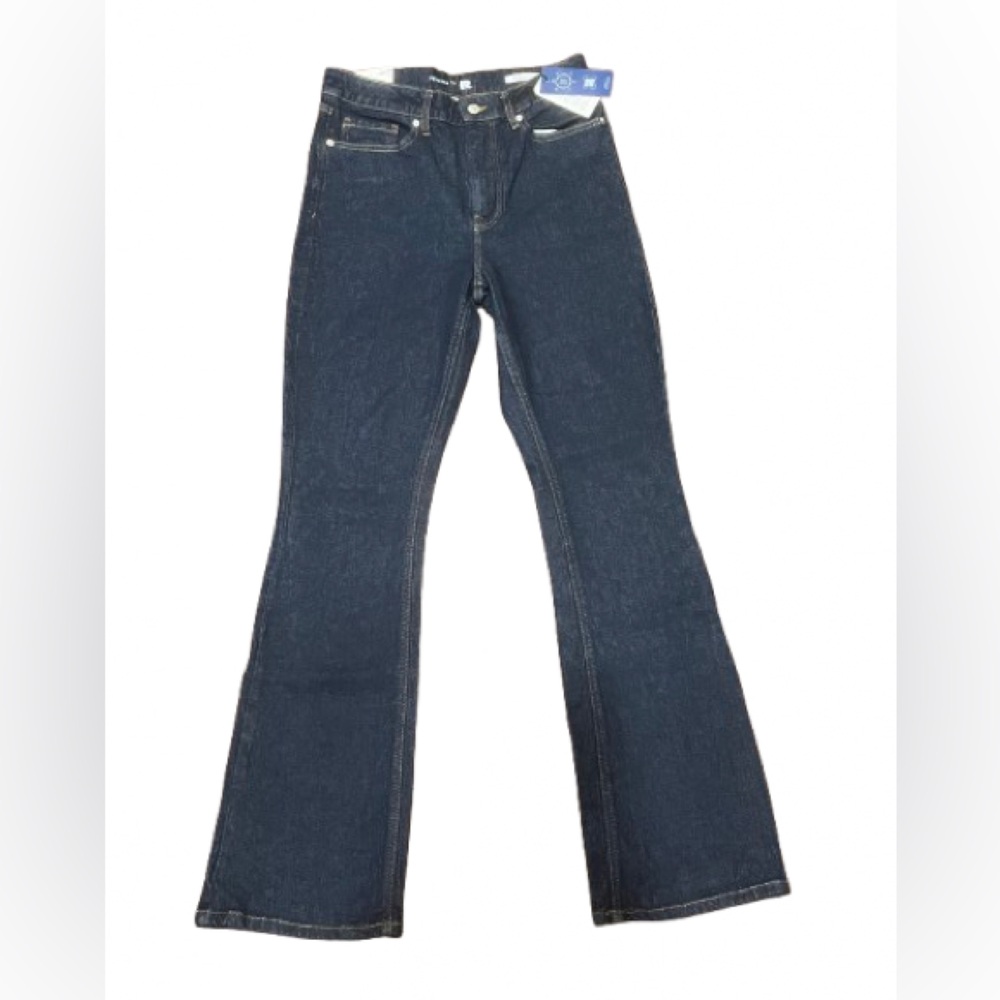 Forever 21 | Recover| Mid Rise Bootcut Jeans – Size 27 | NWT